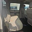 2018 Ford F-150 SuperCrew Cab 4x4 Pickup for sale #63241A - photo 10