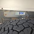 2018 Ford F-150 SuperCrew Cab 4x4 Pickup for sale #63241A - photo 11