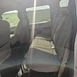 2018 Ford F-150 SuperCrew Cab 4x4 Pickup for sale #63241A - photo 12