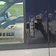 2018 Ford F-150 SuperCrew Cab 4x4 Pickup for sale #63241A - photo 13