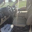 2018 Ford F-150 SuperCrew Cab 4x4 Pickup for sale #63241A - photo 14