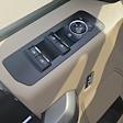 2018 Ford F-150 SuperCrew Cab 4x4 Pickup for sale #63241A - photo 15