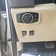 2018 Ford F-150 SuperCrew Cab 4x4 Pickup for sale #63241A - photo 16