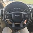 2018 Ford F-150 SuperCrew Cab 4x4 Pickup for sale #63241A - photo 17