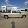 2018 Ford F-150 SuperCrew Cab 4x4 Pickup for sale #63241A - photo 3