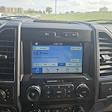 2018 Ford F-150 SuperCrew Cab 4x4 Pickup for sale #63241A - photo 19