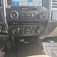 2018 Ford F-150 SuperCrew Cab 4x4 Pickup for sale #63241A - photo 20