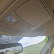 2018 Ford F-150 SuperCrew Cab 4x4 Pickup for sale #63241A - photo 22