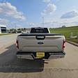 2018 Ford F-150 SuperCrew Cab 4x4 Pickup for sale #63241A - photo 4