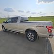 2018 Ford F-150 SuperCrew Cab 4x4 Pickup for sale #63241A - photo 5