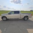 2018 Ford F-150 SuperCrew Cab 4x4 Pickup for sale #63241A - photo 6