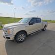 2018 Ford F-150 SuperCrew Cab 4x4 Pickup for sale #63241A - photo 7