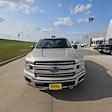 2018 Ford F-150 SuperCrew Cab 4x4 Pickup for sale #63241A - photo 8