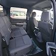 2024 Ford F-150 SuperCrew Cab 4x4 Pickup for sale #63242 - photo 10