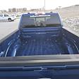 2024 Ford F-150 SuperCrew Cab 4x4 Pickup for sale #63242 - photo 11