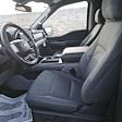 2024 Ford F-150 SuperCrew Cab 4x4 Pickup for sale #63242 - photo 13