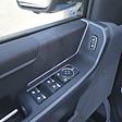 2024 Ford F-150 SuperCrew Cab 4x4 Pickup for sale #63242 - photo 14