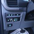 2024 Ford F-150 SuperCrew Cab 4x4 Pickup for sale #63242 - photo 15