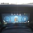 2024 Ford F-150 SuperCrew Cab 4x4 Pickup for sale #63242 - photo 17