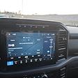2024 Ford F-150 SuperCrew Cab 4x4 Pickup for sale #63242 - photo 18
