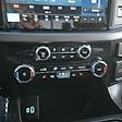 2024 Ford F-150 SuperCrew Cab 4x4 Pickup for sale #63242 - photo 19