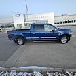 2024 Ford F-150 SuperCrew Cab 4x4 Pickup for sale #63242 - photo 3