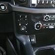 2024 Ford F-150 SuperCrew Cab 4x4 Pickup for sale #63242 - photo 20
