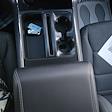 2024 Ford F-150 SuperCrew Cab 4x4 Pickup for sale #63242 - photo 21