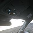 2024 Ford F-150 SuperCrew Cab 4x4 Pickup for sale #63242 - photo 22