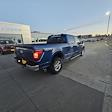 2024 Ford F-150 SuperCrew Cab 4x4 Pickup for sale #63242 - photo 2
