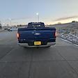 2024 Ford F-150 SuperCrew Cab 4x4 Pickup for sale #63242 - photo 4