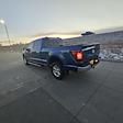 2024 Ford F-150 SuperCrew Cab 4x4 Pickup for sale #63242 - photo 5