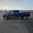 2024 Ford F-150 SuperCrew Cab 4x4 Pickup for sale #63242 - photo 6