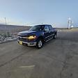 2024 Ford F-150 SuperCrew Cab 4x4 Pickup for sale #63242 - photo 7