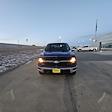 2024 Ford F-150 SuperCrew Cab 4x4 Pickup for sale #63242 - photo 8