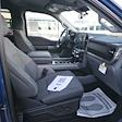 2024 Ford F-150 SuperCrew Cab 4x4 Pickup for sale #63242 - photo 9