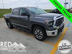 2019 Toyota Tundra CrewMax Cab 4x4 Pickup for sale #63253A - photo 1