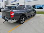 2019 Toyota Tundra CrewMax Cab 4x4 Pickup for sale #63253A - photo 2