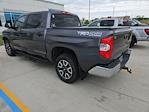2019 Toyota Tundra CrewMax Cab 4x4 Pickup for sale #63253A - photo 3