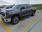 2019 Toyota Tundra CrewMax Cab 4x4 Pickup for sale #63253A - photo 4