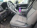 2019 Toyota Tundra CrewMax Cab 4x4 Pickup for sale #63253A - photo 5