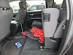 2019 Toyota Tundra CrewMax Cab 4x4 Pickup for sale #63253A - photo 6