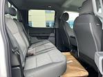 2024 Ford F-450 Crew Cab DRW 4x4 Cab Chassis for sale #63268 - photo 10