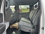 2024 Ford F-450 Crew Cab DRW 4x4 Cab Chassis for sale #63268 - photo 11