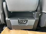 2024 Ford F-450 Crew Cab DRW 4x4 Cab Chassis for sale #63268 - photo 12