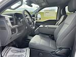 2024 Ford F-450 Crew Cab DRW 4x4 Cab Chassis for sale #63268 - photo 14