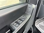 2024 Ford F-450 Crew Cab DRW 4x4 Cab Chassis for sale #63268 - photo 15