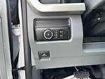 2024 Ford F-450 Crew Cab DRW 4x4 Cab Chassis for sale #63268 - photo 16