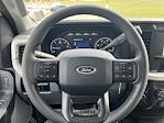 2024 Ford F-450 Crew Cab DRW 4x4 Cab Chassis for sale #63268 - photo 17