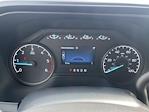 2024 Ford F-450 Crew Cab DRW 4x4 Cab Chassis for sale #63268 - photo 18